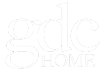 GDC logo