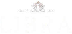 Libra logo