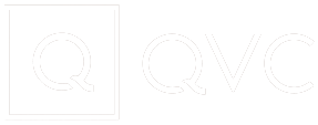 QVC logo