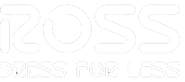 Ross logo